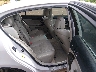 JTHBE96S980****** Wrecked 2008 Lexus GS in Honolulu
