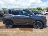 ZACCJBBT6GP****** Usados 2016 Jeep Renegade en Estado de Hawaii