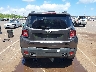 ZACCJBBT6GP****** Destrozados 2016 Jeep Renegade