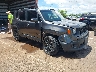 ZACCJBBT6GP****** Salvamento y Destrozados 2016 Jeep Renegade en Honolulu