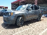 ZACCJBBT6GP****** Usados y Reparables 2016 Jeep Renegade en Honolulu
