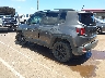 ZACCJBBT6GP****** Salvamento y Reparables 2016 Jeep Renegade en Honolulu
