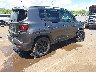 ZACCJBBT6GP****** Salvamento y Destrozados 2016 Jeep Renegade en Estado de Hawaii