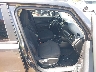 ZACCJBBT6GP****** Usados y Reparables 2016 Jeep Renegade en Estado de Hawaii