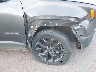 ZACCJBBT6GP****** Usados 2016 Jeep Renegade