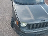 ZACCJBBT6GP****** Reparables 2016 Jeep Renegade