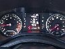 ZACCJBBT6GP****** Salvamento 2016 Jeep Renegade en Honolulu