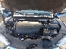 19UUB2F59JA****** Repairable 2018 Acura TLX in Honolulu