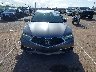 19UUB2F59JA****** Wrecked 2018 Acura TLX in Hawaii State