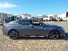 19UUB2F59JA****** Used 2018 Acura TLX in Hawaii State