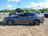 19UUB2F59JA****** Repairable 2018 Acura TLX in Hawaii State