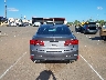 19UUB2F59JA****** Wrecked 2018 Acura TLX