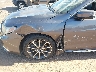 19UUB2F59JA****** Used 2018 Acura TLX