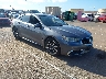 19UUB2F59JA****** Salvage and Wrecked 2018 Acura TLX in Honolulu