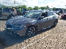 19UUB2F59JA****** Used and Repairable 2018 Acura TLX in Honolulu