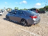 19UUB2F59JA****** Salvage and Repairable 2018 Acura TLX in Honolulu