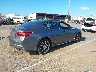 19UUB2F59JA****** Salvage and Wrecked 2018 Acura TLX in Hawaii State