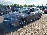 19UUB2F59JA****** Salvage and Repairable 2018 Acura TLX in Hawaii State