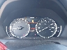 19UUB2F59JA****** Salvage 2018 Acura TLX in Honolulu