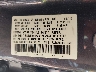 19UUB2F59JA****** Used 2018 Acura TLX in Honolulu