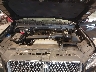 5LMJJ2NGXPE****** Reparables 2023 Lincoln Navigator en Dream Rides