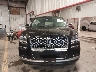 5LMJJ2NGXPE****** Destrozados 2023 Lincoln Navigator en Estado de Texas