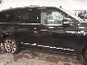 5LMJJ2NGXPE****** Usados 2023 Lincoln Navigator en Estado de Texas