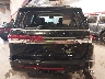 5LMJJ2NGXPE****** Destrozados 2023 Lincoln Navigator