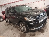 5LMJJ2NGXPE****** Salvamento y Destrozados 2023 Lincoln Navigator en Dream Rides