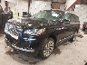 5LMJJ2NGXPE****** Usados y Reparables 2023 Lincoln Navigator en Dream Rides
