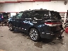 5LMJJ2NGXPE****** Salvamento y Reparables 2023 Lincoln Navigator en Dream Rides