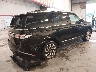 5LMJJ2NGXPE****** Salvamento y Destrozados 2023 Lincoln Navigator en Estado de Texas
