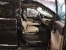 5LMJJ2NGXPE****** Usados y Reparables 2023 Lincoln Navigator en Estado de Texas