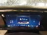 5LMJJ2NGXPE****** Salvamento 2023 Lincoln Navigator en Dream Rides