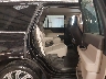 5LMJJ2NGXPE****** Destrozados 2023 Lincoln Navigator en Dream Rides