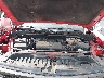 3GCUDHEL4PG****** Repairable 2023 Chevrolet Silverado 1500 in Lubbock