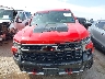 3GCUDHEL4PG****** Salvage 2023 Chevrolet Silverado 1500 in Texas State