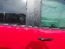 3GCUDHEL4PG****** Wrecked 2023 Chevrolet Silverado 1500 in Texas State