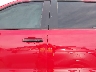 3GCUDHEL4PG****** Used 2023 Chevrolet Silverado 1500 in Texas State