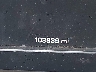 3GCUDHEL4PG****** Repairable 2023 Chevrolet Silverado 1500 in Texas State