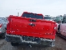3GCUDHEL4PG****** Salvage 2023 Chevrolet Silverado 1500