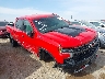 3GCUDHEL4PG****** Salvage and Wrecked 2023 Chevrolet Silverado 1500 in Lubbock