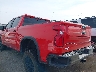 3GCUDHEL4PG****** Salvage and Repairable 2023 Chevrolet Silverado 1500 in Lubbock