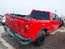 3GCUDHEL4PG****** Salvage and Wrecked 2023 Chevrolet Silverado 1500 in Texas State