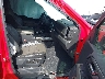 3GCUDHEL4PG****** Used and Repairable 2023 Chevrolet Silverado 1500 in Texas State