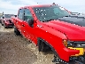 3GCUDHEL4PG****** Salvage and Repairable 2023 Chevrolet Silverado 1500 in Texas State