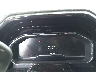 3GCUDHEL4PG****** Salvage 2023 Chevrolet Silverado 1500 in Lubbock