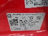 3GCUDHEL4PG****** Used 2023 Chevrolet Silverado 1500 in Lubbock