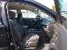 1GNEVGKW2JJ****** Used and Repairable 2018 Chevrolet Traverse in Washington State