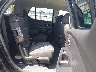 1GNEVGKW2JJ****** Wrecked 2018 Chevrolet Traverse in Spokane